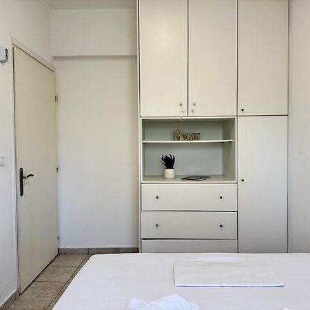 Family Friendly Apartment, In Nature, With Yard "5" Zipárion Kültér fotó