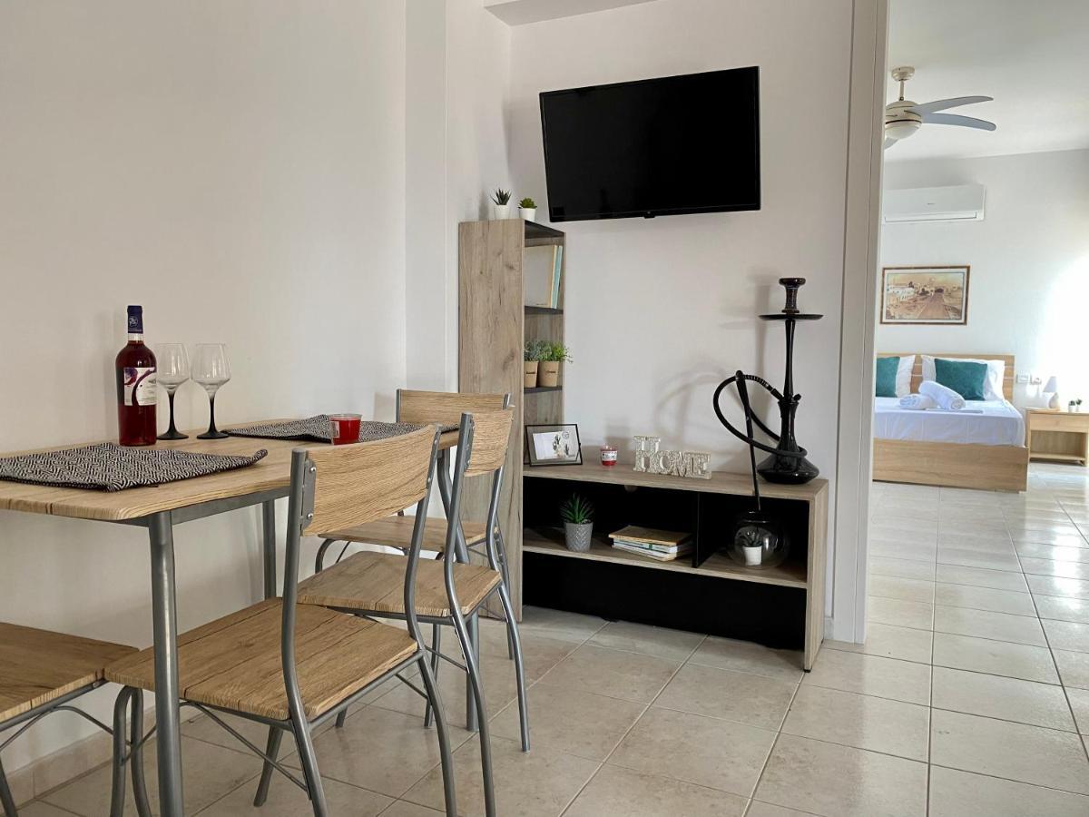 Family Friendly Apartment, In Nature, With Yard "5" Zipárion Kültér fotó